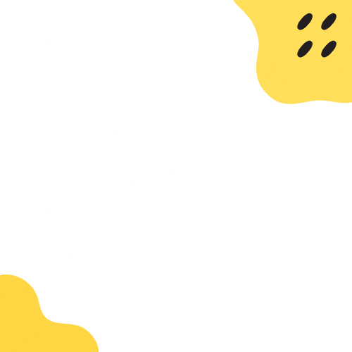 Creative Strategy & Development Document and pencil icon representing creative strategy and development.