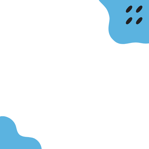Group with checkmark icon representing professional staffing solutions.