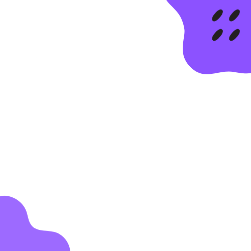 Whatever You Need - We’ll Make It Happen Tick icon representing “Whatever you need - we’ll make it happen.”
