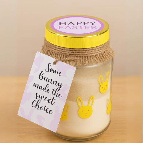 9 Yard Marketing - Custom Gifting 9 Yard Marketing custom branded gifting items prepared for clients.